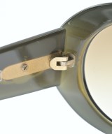 Vivienne Westwood（ヴィヴィアンウエスドウッド）サングラス 黒 サイズ:- レディース/2200647158340