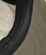 Vivienne Westwood（ヴィヴィアンウエスドウッド）キャップ カーキ サイズ:- メンズ/2200647582046