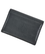Vivienne Westwood（ヴィヴィアンウエスドウッド）カードケース 黒 サイズ:- レディース/2200647897072