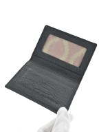 Vivienne Westwood（ヴィヴィアンウエスドウッド）カードケース 黒 サイズ:- レディース/2200647897072