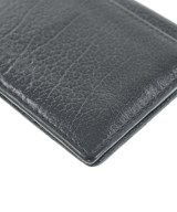 Vivienne Westwood（ヴィヴィアンウエスドウッド）カードケース 黒 サイズ:- レディース/2200647897072