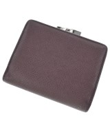 Vivienne Westwood（ヴィヴィアンウエスドウッド）財布・コインケース 茶 サイズ:- レディース/2200647897089