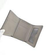 Vivienne Westwood（ヴィヴィアンウエスドウッド）財布・コインケース 茶 サイズ:- レディース/2200647897089