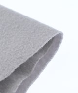 Vivienne Westwood（ヴィヴィアンウエスドウッド）マフラー グレー サイズ:- レディース/2200648141044