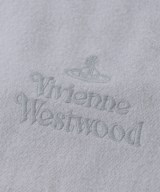 Vivienne Westwood（ヴィヴィアンウエスドウッド）マフラー グレー サイズ:- レディース/2200648141044