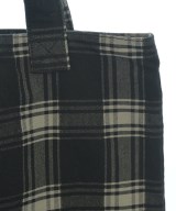 Vivienne Westwood（ヴィヴィアンウエスドウッド）トートバッグ 黒 サイズ:- レディース/2200640003241