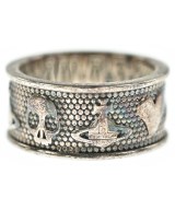 Vivienne Westwood リング