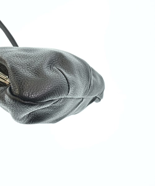 Vivienne Westwood（ヴィヴィアンウエスドウッド）ハンドバッグ 黒 サイズ:- レディース/2200648079019