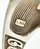 Vivienne Westwood（ヴィヴィアンウエスドウッド）リング シルバー サイズ:-(15号位) レディース/2200648996019