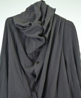 Vivienne Westwood（ヴィヴィアンウエスドウッド）ワンピース グレー サイズ:1(S位) レディース/2200649509010