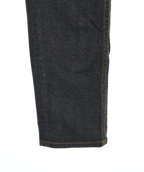 Vivienne Westwood MAN（ヴィヴィアンウエストウッドマン）デニムパンツ 紺 サイズ:44(S位) メンズ/2200649879380