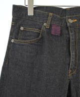 Vivienne Westwood MAN（ヴィヴィアンウエストウッドマン）デニムパンツ 紺 サイズ:44(S位) メンズ/2200649879380