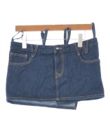 Vivienne Westwood ミニスカート