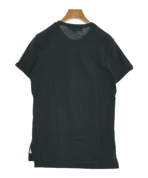 Vivienne Westwood（ヴィヴィアンウエスドウッド）Tシャツ・カットソー 黒 サイズ:XS レディース/2200649972210