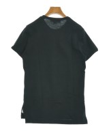 Vivienne Westwood（ヴィヴィアンウエスドウッド）Tシャツ・カットソー 黒 サイズ:XS レディース/2200649972210