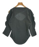 Vivienne Westwood（ヴィヴィアンウエスドウッド）Tシャツ・カットソー グレー サイズ:S レディース/2200649972227