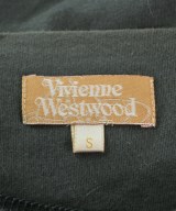 Vivienne Westwood（ヴィヴィアンウエスドウッド）Tシャツ・カットソー グレー サイズ:S レディース/2200649972227