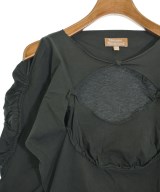 Vivienne Westwood（ヴィヴィアンウエスドウッド）Tシャツ・カットソー グレー サイズ:S レディース/2200649972227