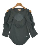 Vivienne Westwood Tシャツ・カットソー