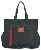 Vivienne Westwood（ヴィヴィアンウエスドウッド）トートバッグ 黒 サイズ:- レディース/2200649972289