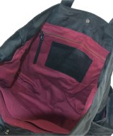 Vivienne Westwood（ヴィヴィアンウエスドウッド）トートバッグ 黒 サイズ:- レディース/2200649972289