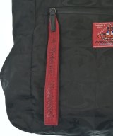 Vivienne Westwood（ヴィヴィアンウエスドウッド）トートバッグ 黒 サイズ:- レディース/2200649972289