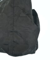 Vivienne Westwood（ヴィヴィアンウエスドウッド）トートバッグ 黒 サイズ:- レディース/2200649972289