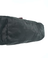 Vivienne Westwood（ヴィヴィアンウエスドウッド）トートバッグ 黒 サイズ:- レディース/2200649972289