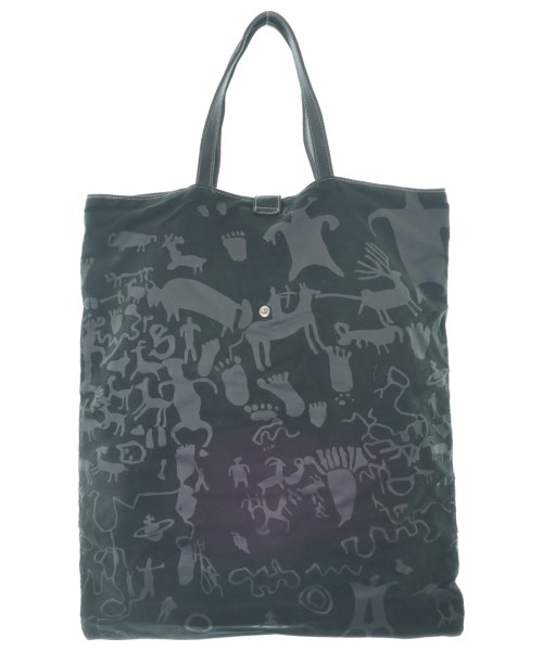 Vivienne Westwood（ヴィヴィアンウエスドウッド）トートバッグ 黒 サイズ:- レディース/2200649972296