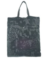 Vivienne Westwood（ヴィヴィアンウエスドウッド）トートバッグ 黒 サイズ:- レディース/2200649972296