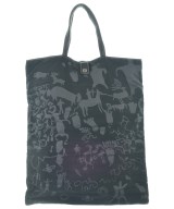 Vivienne Westwood トートバッグ