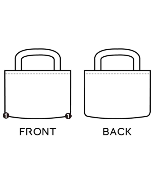 Vivienne Westwood（ヴィヴィアンウエスドウッド）ハンドバッグ 白 サイズ:- レディース/2200649972302