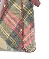 Vivienne Westwood（ヴィヴィアンウエスドウッド）ハンドバッグ 白 サイズ:- レディース/2200649972302