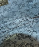 Vivienne Westwood（ヴィヴィアンウエスドウッド）ハンドバッグ 白 サイズ:- レディース/2200649972302