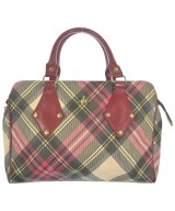 Vivienne Westwood ハンドバッグ