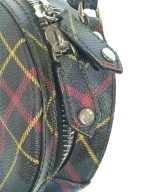 Vivienne Westwood（ヴィヴィアンウエスドウッド）ショルダーバッグ 緑 サイズ:- レディース/2200649972319