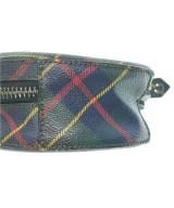 Vivienne Westwood（ヴィヴィアンウエスドウッド）ショルダーバッグ 緑 サイズ:- レディース/2200649972319