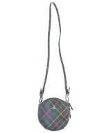 Vivienne Westwood ショルダーバッグ