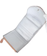 Vivienne Westwood（ヴィヴィアンウエスドウッド）財布・コインケース オレンジ サイズ:- レディース/2200650254022