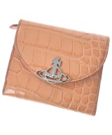 Vivienne Westwood 財布・コインケース