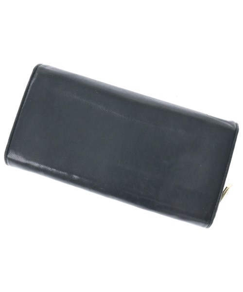 Vivienne Westwood（ヴィヴィアンウエスドウッド）財布・コインケース 黒 サイズ:- レディース/2200643423121
