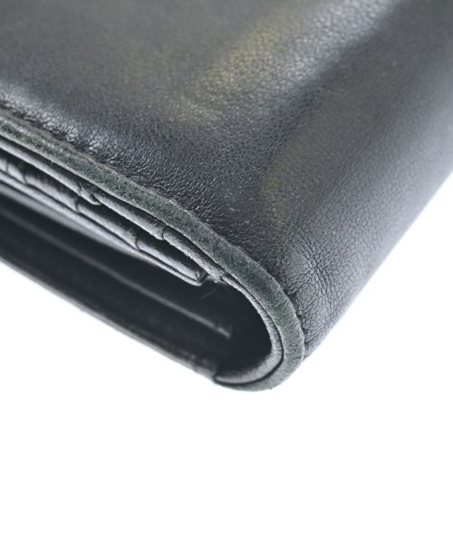 Vivienne Westwood（ヴィヴィアンウエスドウッド）財布・コインケース 黒 サイズ:- レディース/2200643423121