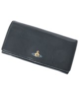 Vivienne Westwood（ヴィヴィアンウエスドウッド）財布・コインケース 黒 サイズ:- レディース/2200643423121