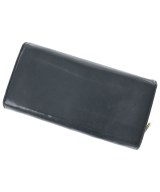 Vivienne Westwood（ヴィヴィアンウエスドウッド）財布・コインケース 黒 サイズ:- レディース/2200643423121