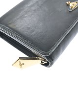 Vivienne Westwood（ヴィヴィアンウエスドウッド）財布・コインケース 黒 サイズ:- レディース/2200643423121
