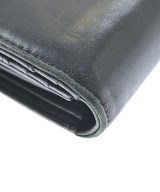 Vivienne Westwood（ヴィヴィアンウエスドウッド）財布・コインケース 黒 サイズ:- レディース/2200643423121