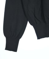 Vivienne Westwood（ヴィヴィアンウエスドウッド）ニット・セーター 黒 サイズ:XL メンズ/2200650480315