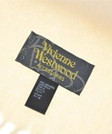Vivienne Westwood（ヴィヴィアンウエスドウッド）マフラー 白 サイズ:- レディース/2200637144353