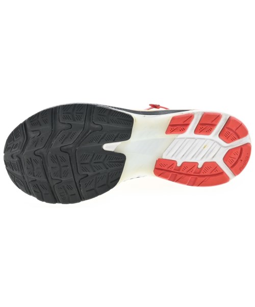 Vivienne Westwood（ヴィヴィアンウエスドウッド）その他 オレンジ サイズ:UK9(27.5cm位) メンズ/2200638466010