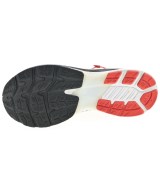 Vivienne Westwood（ヴィヴィアンウエスドウッド）その他 オレンジ サイズ:UK9(27.5cm位) メンズ/2200638466010